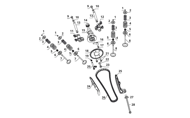 FXOX38O7LL_19 - Valves (CABALLERO 500 E4 MY19 - SCRAMBLER - ANNIVERSARY - DELUXE).png